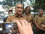 Bandung Soroti Fasilitas Sekolah dan Sekolah Rakyat, Fokus Toilet Bersih hingga Pembatasan Gawai