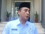 Teknologi Wolbachia Diperluas, Pemkot Bandung Targetkan Tiga Kecamatan Baru