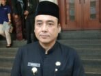 Tertibkan Peredaran Miras Ilegal, Pemkot Bandung Tegas Tutup Kios Miras