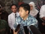 https://www.radarbandung.id/wp-content/uploads/2025/07/IMG_20250712_181651-148x111.jpg