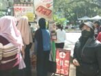Berita Terkait