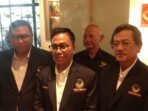 Berita Terkait