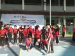 Berita Terkait