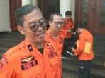 Berita Terkait