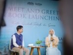 https://www.radarbandung.id/wp-content/uploads/2025/07/IMG_2404-148x111.jpg