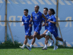Berita Terkait