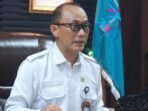 BKN Jamin Staf Berprestasi Bisa Naik Pangkat Melebihi Atasan, Agar Sistem Kepegawaian Tidak Kaku