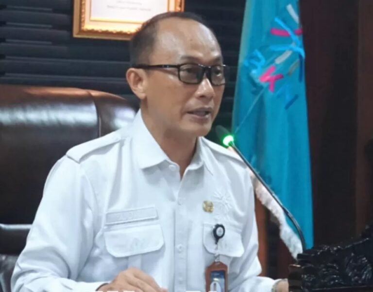 BKN Jamin Staf Berprestasi Bisa Naik Pangkat Melebihi Atasan, Agar Sistem Kepegawaian Tidak Kaku