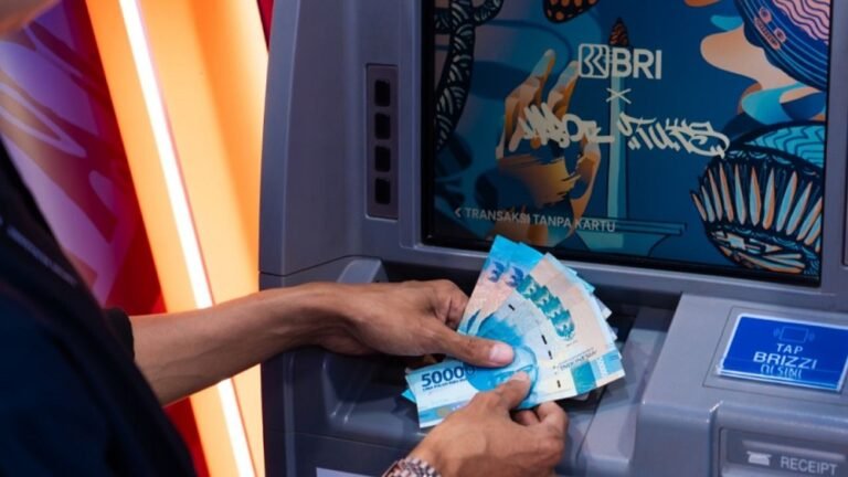 BSU BPJS Ketenagakerjaan 2025 Kapan Cair? Simak Informasinya Berikut Ini