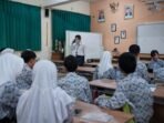 Kebijakan Rombel Rugikan Swasta, 95 Persen Sekolah Tak Penuhi Kuota