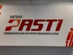 Berita Terkait
