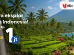 Berita Terkait