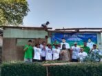 Berita Terkait