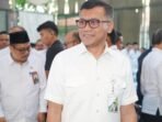 Berita Terkait