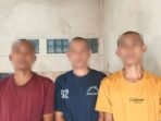 Cemburu Bawa Petaka, Pemuda Tewas Dikeroyok di Baleendah