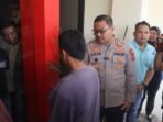 Berita Terkait