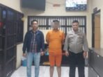 Berita Terkait