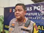 Keselamatan Berlalu Lintas Berkaitan Erat dengan Ilmu Fisika
