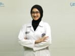 https://www.radarbandung.id/wp-content/uploads/2025/07/WhatsApp-Image-2025-07-16-at-15.55.57-1-148x111.jpeg