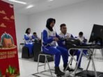 Berita Terkait