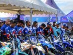 Berita Terkait