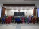 Berita Terkait