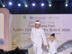 Berita Terkait