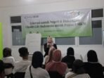 Berita Terkait