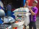 Berita Terkait