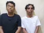 Berita Terkait