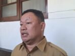 Ajak Warga Olah Sampah Lebih Cepat, DLH Bandung Dorong Pemilahan Sampah Rumah Tangga
