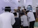 Berita Terkait