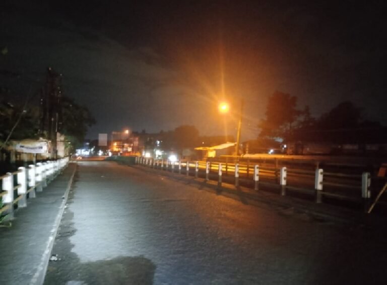Ribuan Keluarga di Kabupaten Bandung Masih Hidup Tanpa Listrik