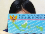 Layanan Kesehatan Diperkuat, Warga KTP Bandung Langsung Dilayani Tanpa Syarat