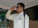 Berita Terkait