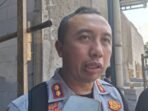 Dukung BRT Bandung Raya, 25 Halte Tematik Mulai Dibangun