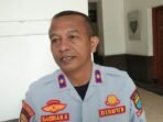 Berita Terkait