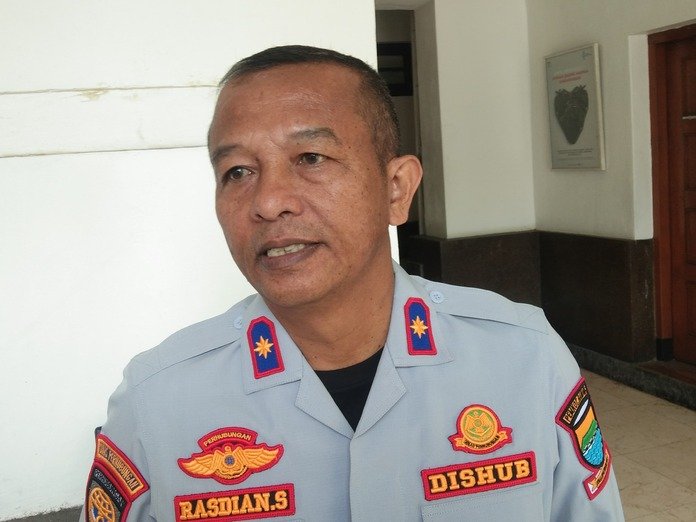 Investasi PJU Kota Bandung, Siap Gaet Investor Lewat Teknologi LED