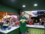 Berita Terkait