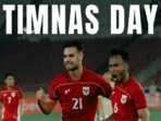 Simak Susunan Pemain Timnas Indonesia U-23 vs Filipina U-23 di Piala AFF U-23 2025, Kick Off Nanti Malam Pukul 20.00 WIB