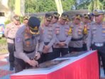 Berita Terkait