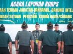 Berita Terkait