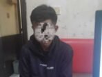 Berita Terkait