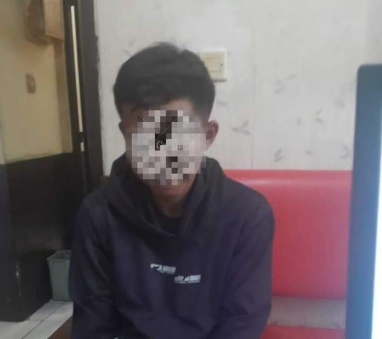 Curanmor Terjadi di Pesantren Nagreg, Pakar Sebut Sistem Keamanan Lemah di Daerah Pinggiran