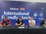 Berita Terkait