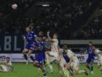 Berita Terkait