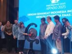 Berita Terkait