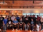 Passport Persib Resmi Diluncurkan Ulang, Bobotoh Bisa Dapat Reward dan Akses Eksklusif Klub