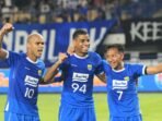 Bojan Hodak Sindir Keras Kondisi GBLA Usai Persib Bandung Menang Lawan Manila Digger
