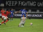 Menang 2-1, Persib Bandung Belum Puaskan Bojan Hodak
